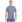 Nike Ανδρική κοντομάνικη μπλούζα Hyverse Dri-FIT UV Versatile Top